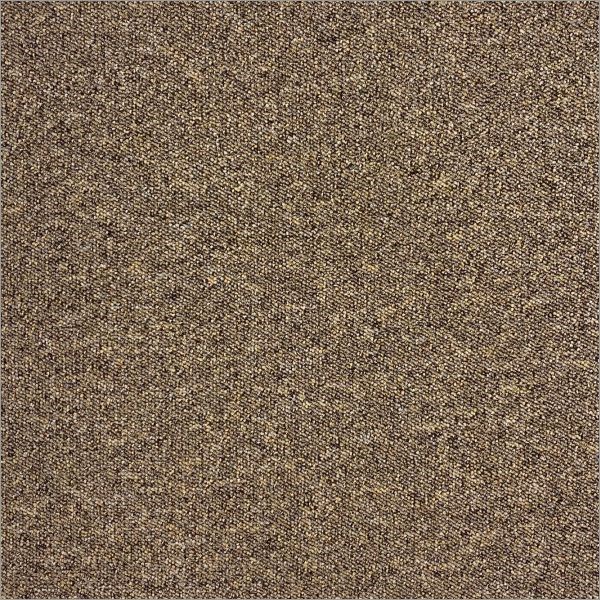 Tapijttegel TTH Kansas 825 Sand 2