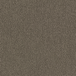 Object Carpet Allure 1001 Greige 50×50 cm