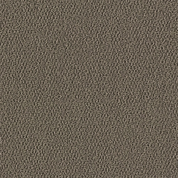 Object Carpet Allure 1001 Greige 50×50 cm