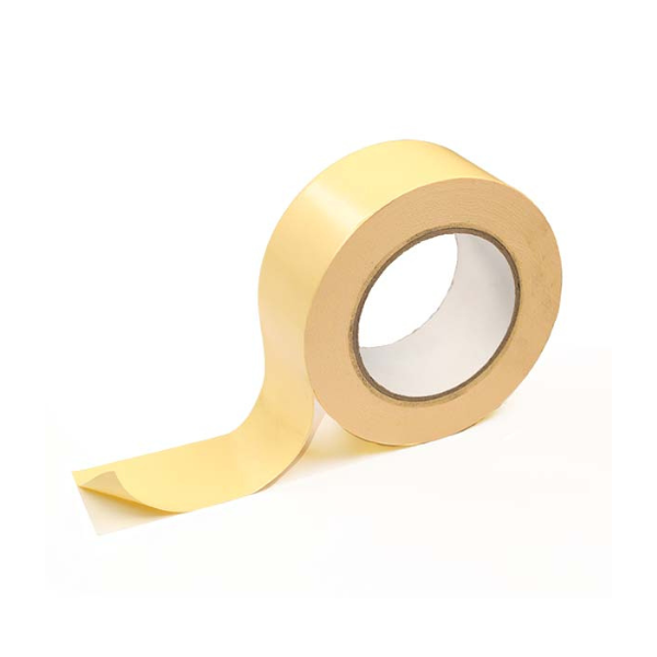 Tapijttegel dubbelzijdig Tape
