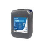 Uzin Antislip 2,5 Ltr