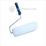 Vachtroller t.b.v. Uzin Anti-slip