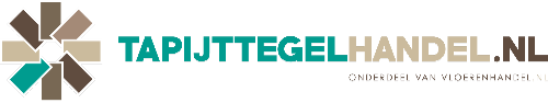 tapijttegels kopen