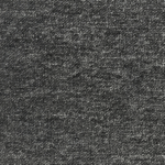 10 2414 TTH Nordic Performance 777 Donkergrijs 50x50 Cm Tapijttegel