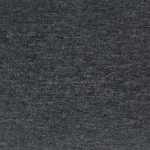 10 2414 TTH Nordic Performance 777 Donkergrijs 50x50 Cm Tapijttegel