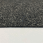 10 2414 TTH Nordic Performance 777 Donkergrijs 50x50 Cm Tapijttegel