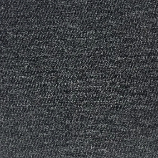 10 2414 TTH Nordic Performance 777 Donkergrijs 50x50 Cm Tapijttegel