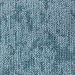 10 2882 Desso Desert 8114 Skyfall Soundmaster 50x50 Cm Tapijttegel (1)