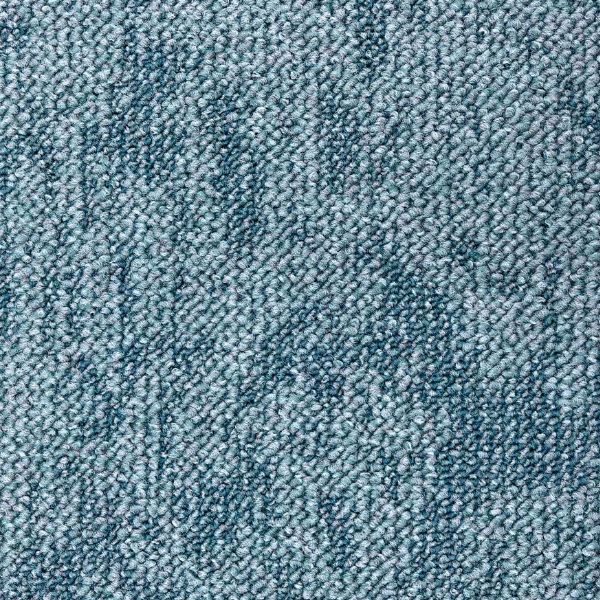 10 2882 Desso Desert 8114 Skyfall Soundmaster 50x50 Cm Tapijttegel (1)