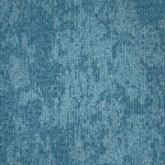 10 2882 Desso Desert 8114 Skyfall Soundmaster 50x50 Cm Tapijttegel (1)