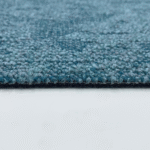 10 2882 Desso Desert 8114 Skyfall Soundmaster 50x50 Cm Tapijttegel (1)