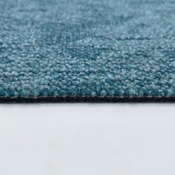 10 2882 Desso Desert 8114 Skyfall Soundmaster 50x50 Cm Tapijttegel (1)