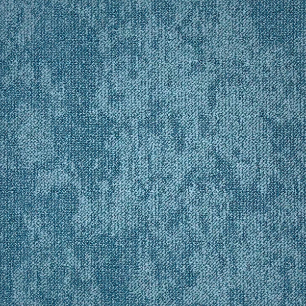 10 2882 Desso Desert 8114 Skyfall Soundmaster 50x50 Cm Tapijttegel (1)