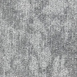 10 2883 Desso Desert 9508 Midway Soundmaster 50x50 Cm Tapijttegel