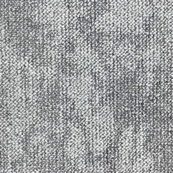 10 2883 Desso Desert 9508 Midway Soundmaster 50x50 Cm Tapijttegel