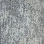 10 2883 Desso Desert 9508 Midway Soundmaster 50x50 Cm Tapijttegel