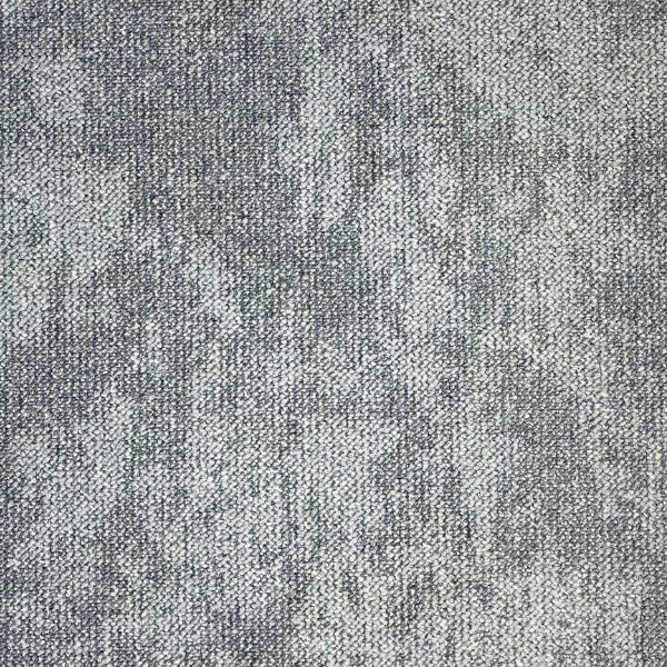 10 2883 Desso Desert 9508 Midway Soundmaster 50x50 Cm Tapijttegel