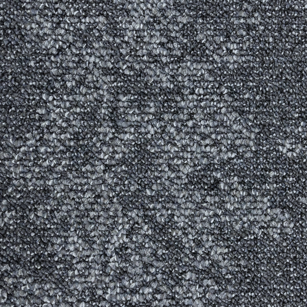 10 2884 Desso Arable 9022 Antraciet 50x50 Cm Tapijttegel