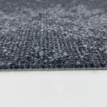 10 2884 Desso Arable 9022 Antraciet 50x50 Cm Tapijttegel