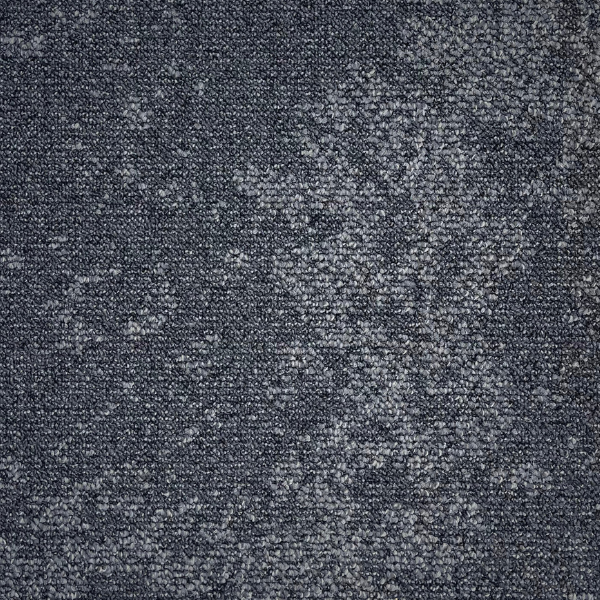 10 2884 Desso Arable 9022 Antraciet 50x50 Cm Tapijttegel