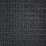 10 2885 Desso Scape 9981 Antraciet Soundmaster 50x50 Cm Tapijttegel