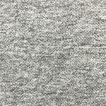 10 2886 Desso Essence 9926 Greige 50x50 Cm Tapijttegel