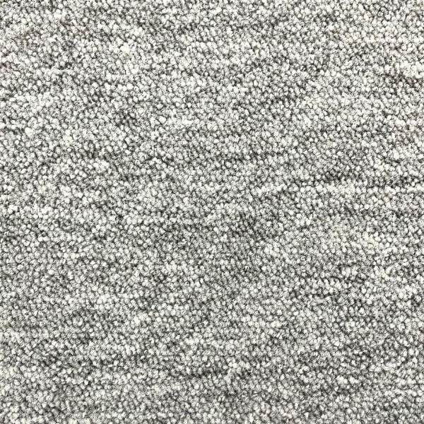 10 2886 Desso Essence 9926 Greige 50x50 Cm Tapijttegel