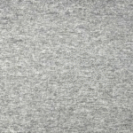 10 2886 Desso Essence 9926 Greige 50x50 Cm Tapijttegel