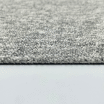 10 2886 Desso Essence 9926 Greige 50x50 Cm Tapijttegel