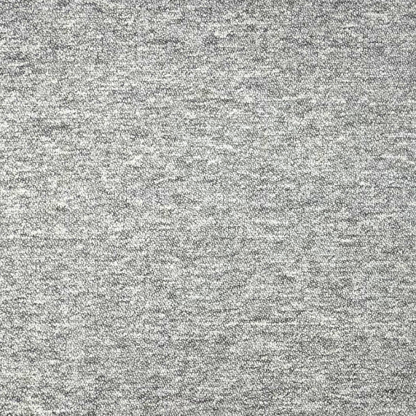 10 2886 Desso Essence 9926 Greige 50x50 Cm Tapijttegel