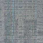10 2888 Desso Stitch 8204 Lichtgrijs WT 50x50 Cm Tapijttegel