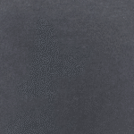 10 2890 TTH Forma Dark Grey WT 50x50 Cm Tapijttegel