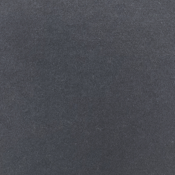 10 2890 TTH Forma Dark Grey WT 50x50 Cm Tapijttegel