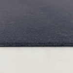 10 2890 TTH Forma Dark Grey WT 50x50 Cm Tapijttegel