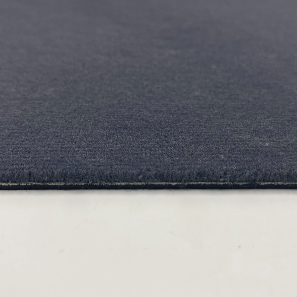 10 2890 TTH Forma Dark Grey WT 50x50 Cm Tapijttegel