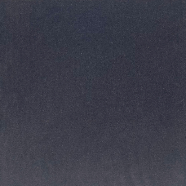 10 2890 TTH Forma Dark Grey WT 50x50 Cm Tapijttegel