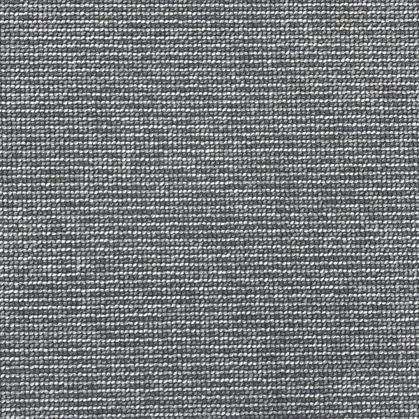 10 2891 Desso Denver Verso 13794 B Dark Grey WT 50x50 Cm Tapijttegel