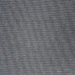 10 2891 Desso Denver Verso 13794 B Dark Grey WT 50x50 Cm Tapijttegel