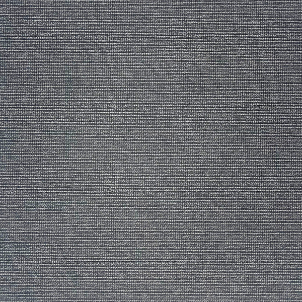 10 2891 Desso Denver Verso 13794 B Dark Grey WT 50x50 Cm Tapijttegel