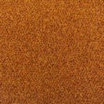 10 2892 Desso Torso 5103 Oranje 50×50 Cm Tapijttegel