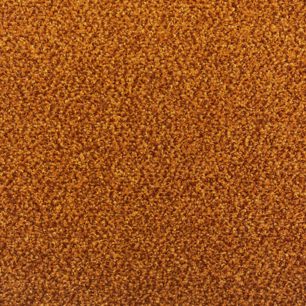 10 2892 Desso Torso 5103 Oranje 50×50 Cm Tapijttegel