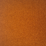 10 2892 Desso Torso 5103 Oranje 50×50 Cm Tapijttegel