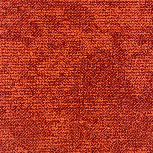 10 2893 Desso Desert 4302 Red 50×50 Cm Tapijttegel