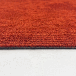 10 2893 Desso Desert 4302 Red 50×50 Cm Tapijttegel