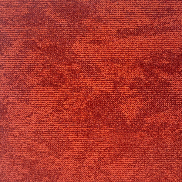 10 2893 Desso Desert 4302 Red 50×50 Cm Tapijttegel