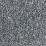 10 2894 Desso Essence 9504 Blauwgrijs 50×50 Cm Tapijttegel