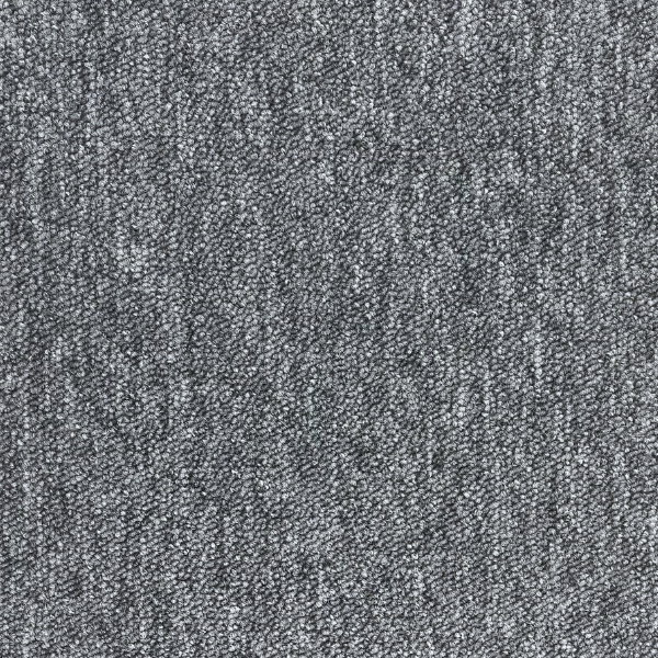 10 2894 Desso Essence 9504 Blauwgrijs 50×50 Cm Tapijttegel