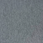 10 2894 Desso Essence 9504 Blauwgrijs 50×50 Cm Tapijttegel