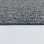 10 2894 Desso Essence 9504 Blauwgrijs 50×50 Cm Tapijttegel