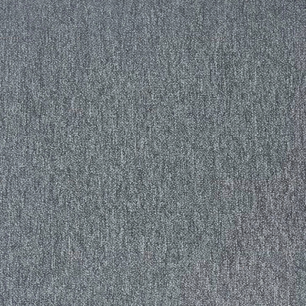 10 2894 Desso Essence 9504 Blauwgrijs 50×50 Cm Tapijttegel